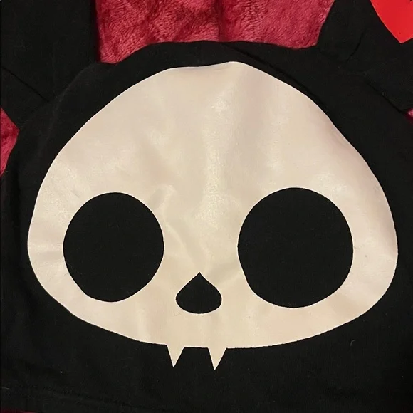 Skelanimals Diego beanie s-l400.jpg main image 4